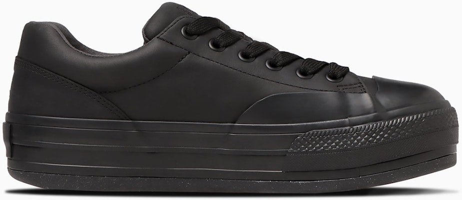 Converse All Star Boarderstar Ox Stacksbookstore Steel Black 31310790 Order Converse All Star Boarderstar Ox Stacksbookstore Steel Black 31310790