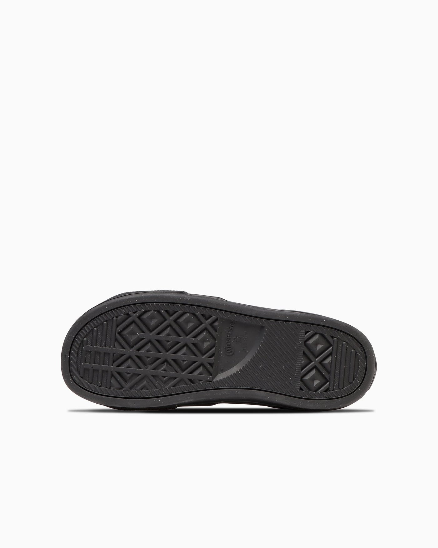 Purchase (W) Converse 全明星 Boarderstar Ox Stacksbookstore 鋼黑色運動鞋 31310790