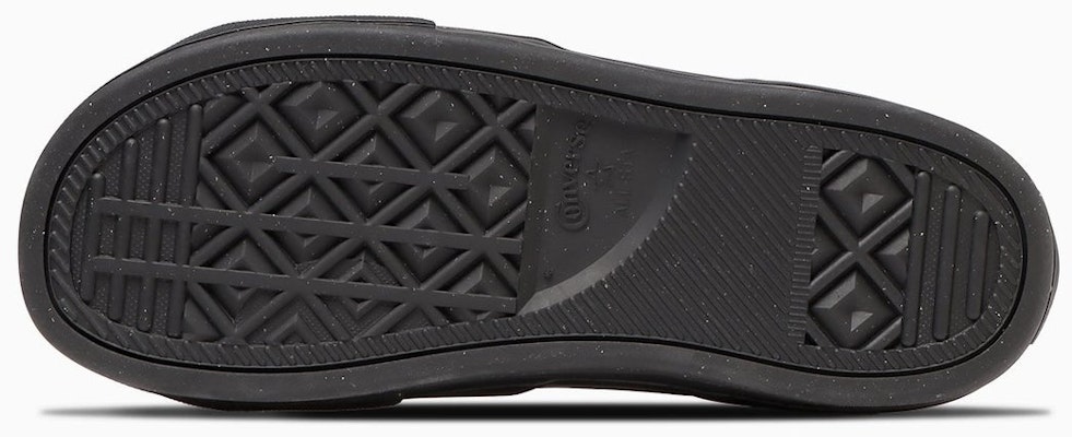 Converse All Star Boarderstar Ox Stacksbookstore Steel Black 31310790 Purchase Converse All Star Boarderstar Ox Stacksbookstore Steel Black 31310790