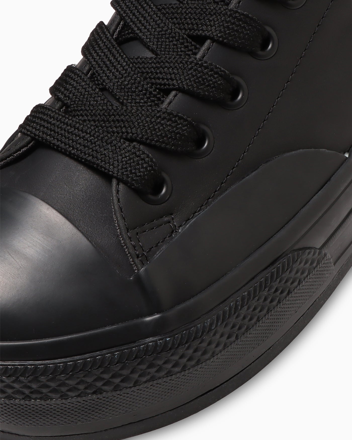 Details for (W) Converse 全明星 Boarderstar Ox Stacksbookstore 鋼黑色運動鞋 31310790