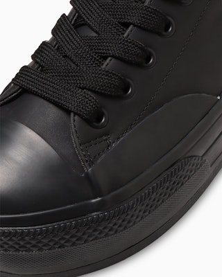 Converse All Star Boarderstar Ox Stacksbookstore Steel Black 31310790 Details for Converse All Star Boarderstar Ox Stacksbookstore Steel Black 31310790