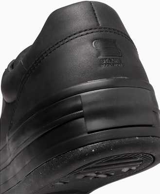 Converse All Star Boarderstar Ox Stacksbookstore Steel Black 31310790 Sizing Converse All Star Boarderstar Ox Stacksbookstore Steel Black 31310790
