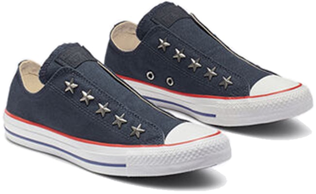 (W) Sepatu Kanvas Converse All Star 564972C Order (W) Sepatu Kanvas Converse All Star 564972C