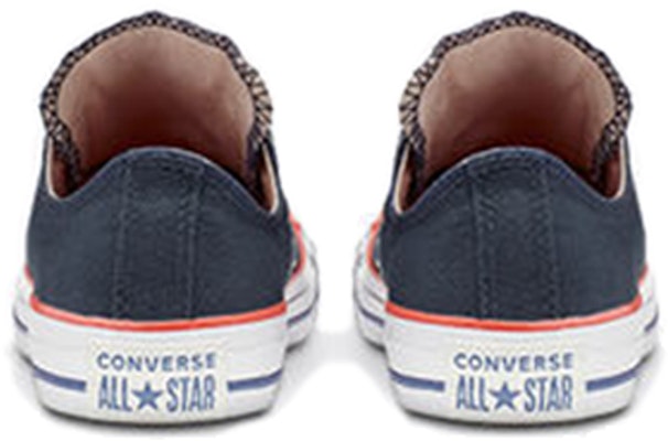 (W) Sepatu Kanvas Converse All Star 564972C Shop (W) Sepatu Kanvas Converse All Star 564972C