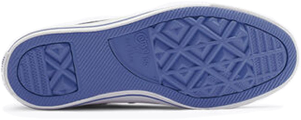 (W) Sepatu Kanvas Converse All Star 564972C Purchase (W) Sepatu Kanvas Converse All Star 564972C