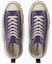 Lookbook (Women) Converse All Star Canvas Trekwave Faded High Top Sneakers Royal Purple 31316060