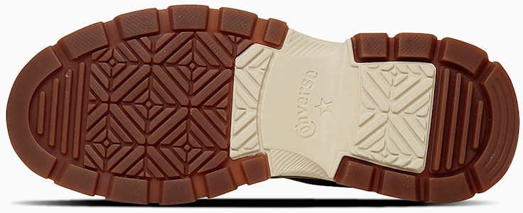 (W) 컨버스 올스타 캔버스 트레크웨이브 페이디드 하이탑 스니커즈 로얄 퍼플 31316060 Purchase (W) 컨버스 올스타 캔버스 트레크웨이브 페이디드 하이탑 스니커즈 로얄 퍼플 31316060