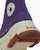 (Women) Converse All Star Canvas Trekwave Faded High Top Sneakers Royal Purple 31316060