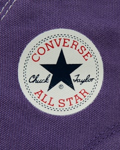 (W) 컨버스 올스타 캔버스 트레크웨이브 페이디드 하이탑 스니커즈 로얄 퍼플 31316060 Cheap (W) 컨버스 올스타 캔버스 트레크웨이브 페이디드 하이탑 스니커즈 로얄 퍼플 31316060