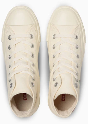 (Women) Converse All Star Cherry Print High Tops Black 31312171 Lookbook (Women) Converse All Star Cherry Print High Tops Black 31312171