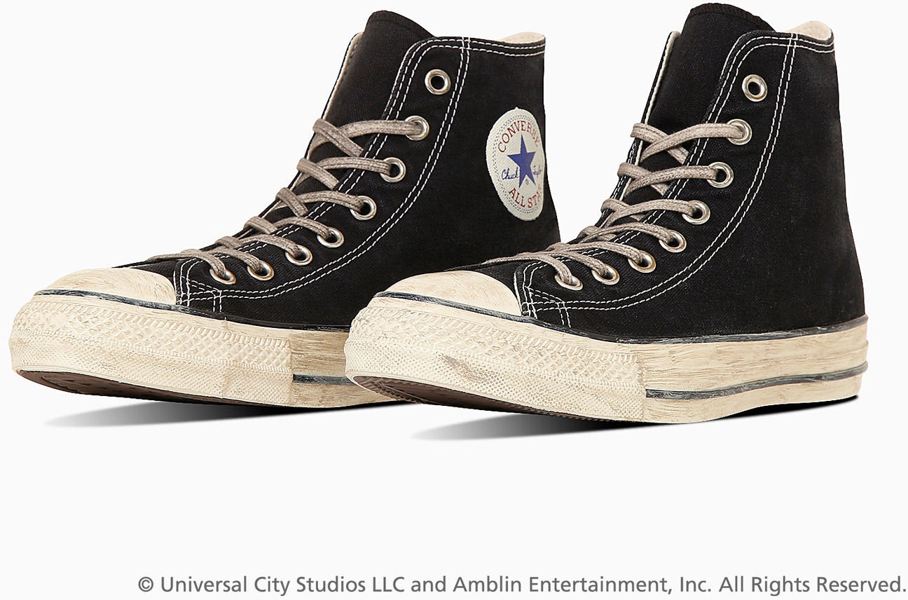 women-converse-all-star-chuck-70-x-back-to-the-future-high-top-black-31312630