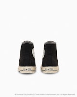 (W) 컨버스 올스타 척 70 x 백투더퓨처 하이탑 블랙 31312630 Shop (W) 컨버스 올스타 척 70 x 백투더퓨처 하이탑 블랙 31312630