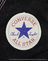 (W) 컨버스 올스타 척 70 x 백투더퓨처 하이탑 블랙 31312630 Cheap (W) 컨버스 올스타 척 70 x 백투더퓨처 하이탑 블랙 31312630