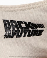 (W) 컨버스 올스타 척 70 x 백투더퓨처 하이탑 블랙 31312630 1