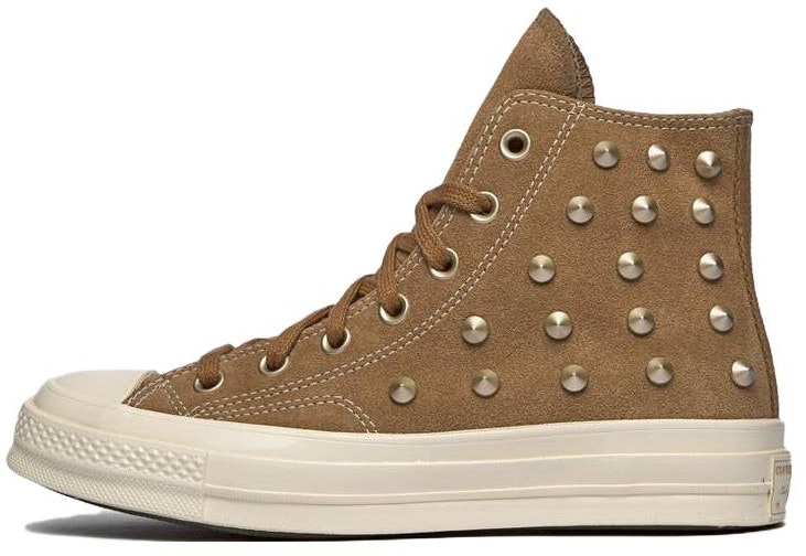 women-converse-chuck-taylor-all-star-1970s-high-brown-canvas-a04273-c