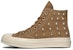 (W) Converse All Star Chuck Taylor 1970s Lelaki & Wanita A04273C