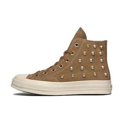 (W) Converse All Star Chuck Taylor 1970s