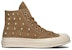 (W) Converse All Star Chuck Taylor 1970s Lelaki & Wanita A04273C