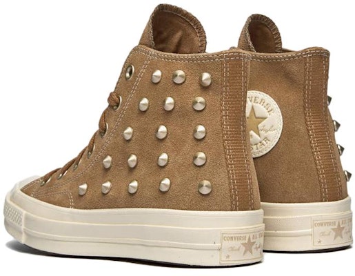 (Women) Converse All Star Chuck Taylor 1970s A04273C Shop (Women) Converse All Star Chuck Taylor 1970s A04273C