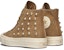 (W) Converse All Star Chuck Taylor 1970s Lelaki & Wanita A04273C