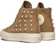 Shop (W) Converse All Star Chuck Taylor 1970s Lelaki & Wanita A04273C