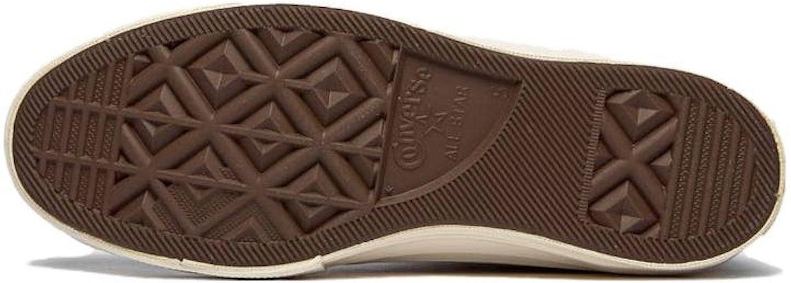 (Women) Converse All Star Chuck Taylor 1970s A04273C Purchase (Women) Converse All Star Chuck Taylor 1970s A04273C