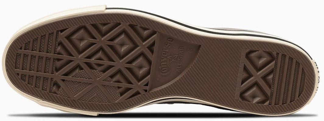 (W) コンバース オールスター チャックテイラー キャンバス ハイカット スニーカー グレージュ 31312790 Purchase (W) コンバース オールスター チャックテイラー キャンバス ハイカット スニーカー グレージュ 31312790