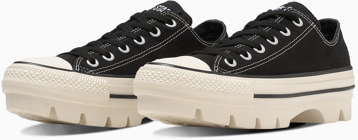 women-converse-all-star-chuck-taylor-ox-beige-31312721