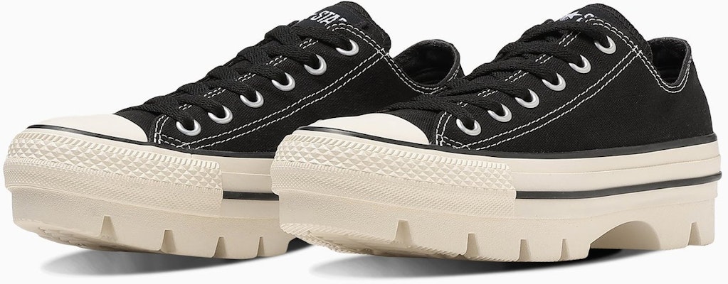 (W) Converse All Star Chuck Taylor Ox Warna Beige 31312721 Buy (W) Converse All Star Chuck Taylor Ox Warna Beige 31312721