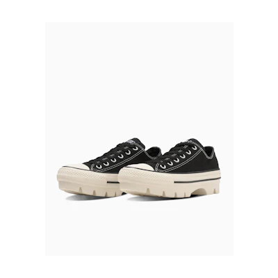 Converse All Star Chuck Taylor Ox Beige