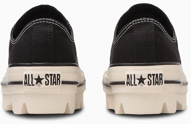 (W) Converse All Star Chuck Taylor Ox Warna Beige 31312721 Shop (W) Converse All Star Chuck Taylor Ox Warna Beige 31312721