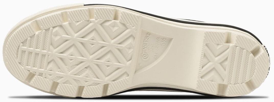 (W) Converse All Star Chuck Taylor Ox Warna Beige 31312721 Purchase (W) Converse All Star Chuck Taylor Ox Warna Beige 31312721