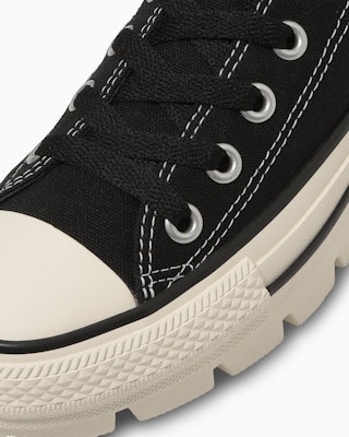 (W) Converse All Star Chuck Taylor Ox Warna Beige 31312721 Details for (W) Converse All Star Chuck Taylor Ox Warna Beige 31312721