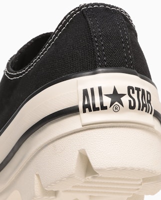 (W) Converse All Star Chuck Taylor Ox Warna Beige 31312721 Sizing (W) Converse All Star Chuck Taylor Ox Warna Beige 31312721