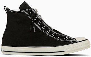 (W) 컨버스 올스타 척 테일러 RH CZ 하이탑 스니커즈 블랙 31315400 Order (W) 컨버스 올스타 척 테일러 RH CZ 하이탑 스니커즈 블랙 31315400