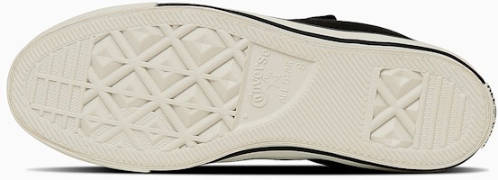 (W) 컨버스 올스타 척 테일러 RH CZ 하이탑 스니커즈 블랙 31315400 Purchase (W) 컨버스 올스타 척 테일러 RH CZ 하이탑 스니커즈 블랙 31315400