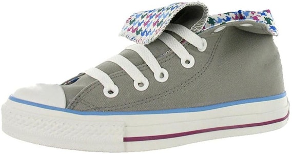 (W) コンバース オールスター ロールダウン ハイカット オリーブグリーン 112795F Buy (W) コンバース オールスター ロールダウン ハイカット オリーブグリーン 112795F