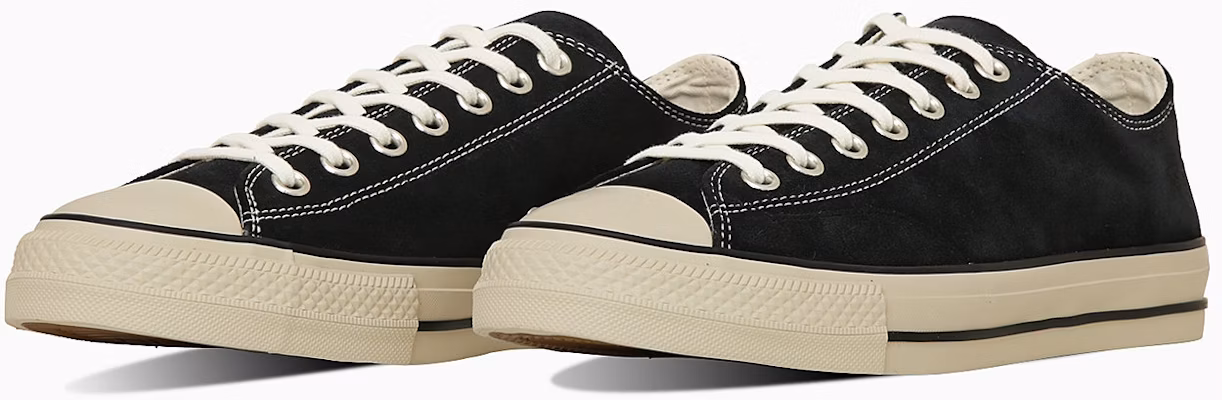 (W) コンバース オールスター チャックテイラー SK OX ブラック 34202280 Buy (W) コンバース オールスター チャックテイラー SK OX ブラック 34202280