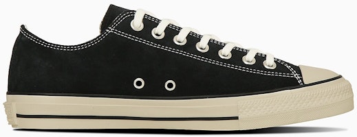(W) Converse All Star Chuck Taylor SK OX Negro 34202280 Order (W) Converse All Star Chuck Taylor SK OX Negro 34202280