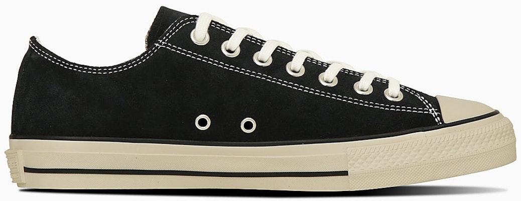 (W) コンバース オールスター チャックテイラー SK OX ブラック 34202280 Order (W) コンバース オールスター チャックテイラー SK OX ブラック 34202280