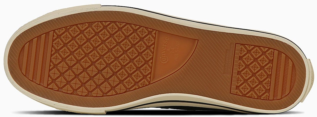 (W) コンバース オールスター チャックテイラー SK OX ブラック 34202280 Purchase (W) コンバース オールスター チャックテイラー SK OX ブラック 34202280