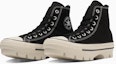 Buy Converse All Star Chunk Hi Sneakers Beige 31312731