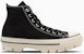 Converse All Star Chunk Hi Sneakers Beige 31312731