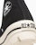 Converse All Star Chunk Hi Sneakers Beige 31312731