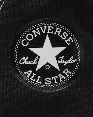 Converse All Star Chunk Hi Sneakers Beige 31312731 Cheap Converse All Star Chunk Hi Sneakers Beige 31312731