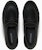 (Women) Converse All Star Chunk Loafer Black monochrome 31314200