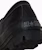 (Women) Converse All Star Chunk Loafer Black monochrome 31314200