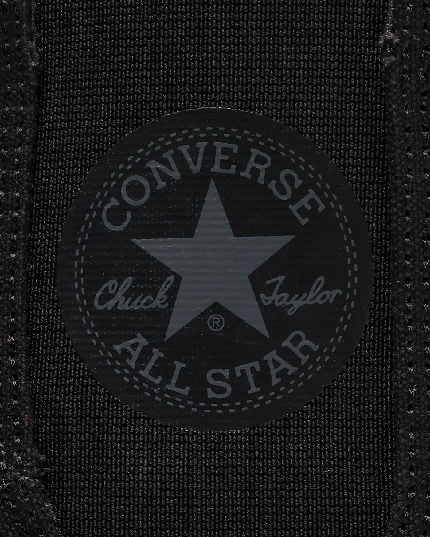 Cheap (W) Converse All Star Chunk WC Side Gore Zapatillas Altas Blanco/Negro 31312131