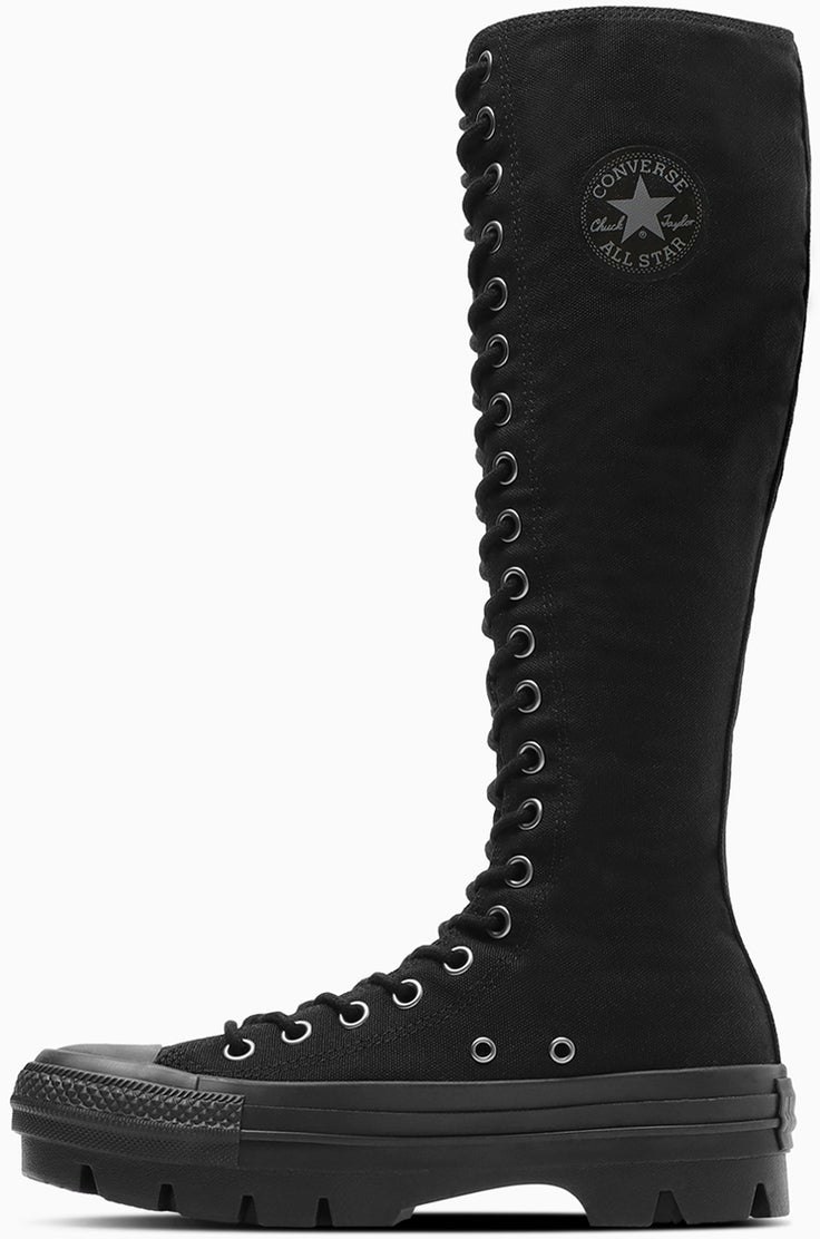 women-converse-all-star-chunk-z-xx-high-top-sneakers-black-monochrome-31316270