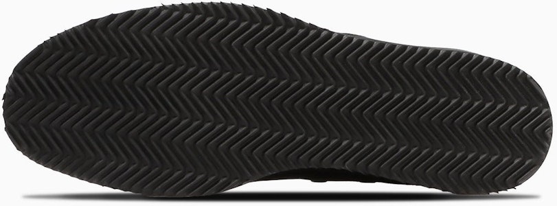 (W) 컨버스 올스타 청키 블록 하이탑 스니커즈 화이트/블랙 31312751 Purchase (W) 컨버스 올스타 청키 블록 하이탑 스니커즈 화이트/블랙 31312751